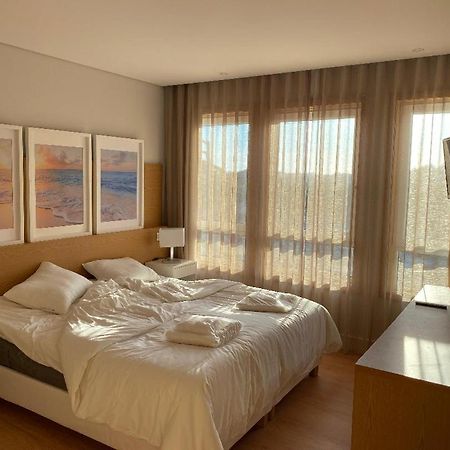 Apartamento Altamira Gb Estarreja Exterior foto